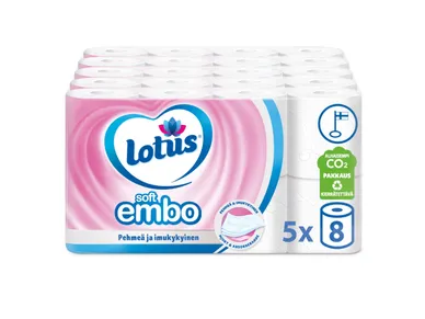 6413200330206_1 image