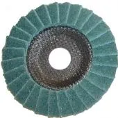6438152000670 kuva