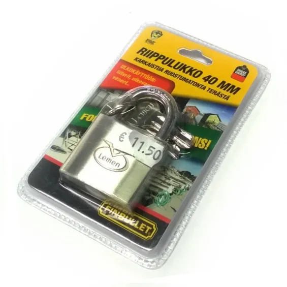 6438152024997_1 image