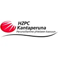 HZPC