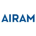 airam-logo-4