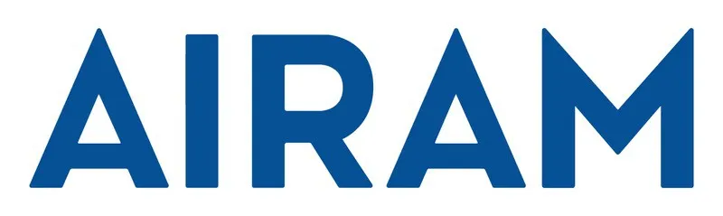 airam-logo-11 kuva