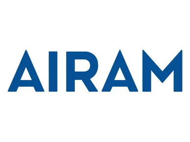 airam-logo-16 kuva