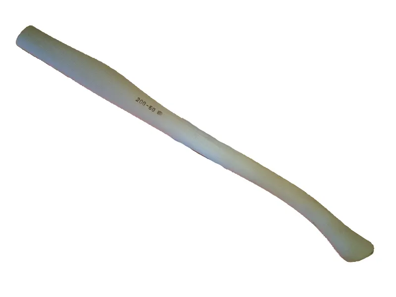 20060 kuva