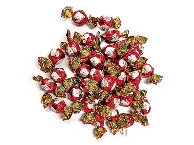 8008743036210_1 image