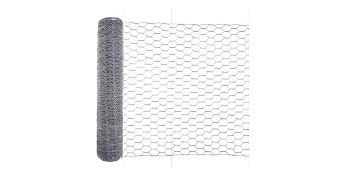 hortex-j-nisverkko-25x25mm-120cm-x-10m