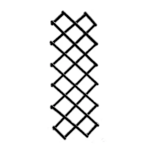 6430040626290 kuva