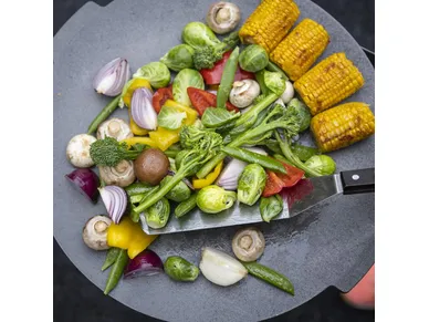 6410411826740_1 image