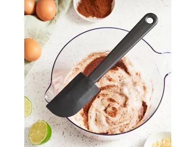 7332462097131_1 image