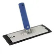 COLOR EXPERT Slipsockel för förlängningsskaft 230x80 mm