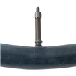 Spectra Sisärengas Presta Wide 47-60/599 26"
