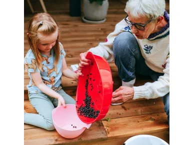 6410412376411_1 kuva