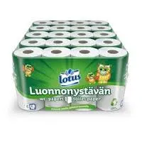 6413200407502 kuva
