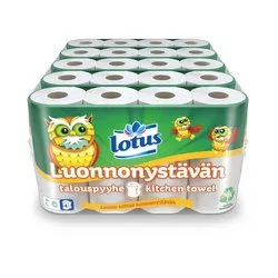 6413200400169 kuva