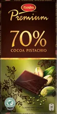 7622300093815 kuva