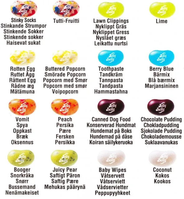 071567990516_2 image