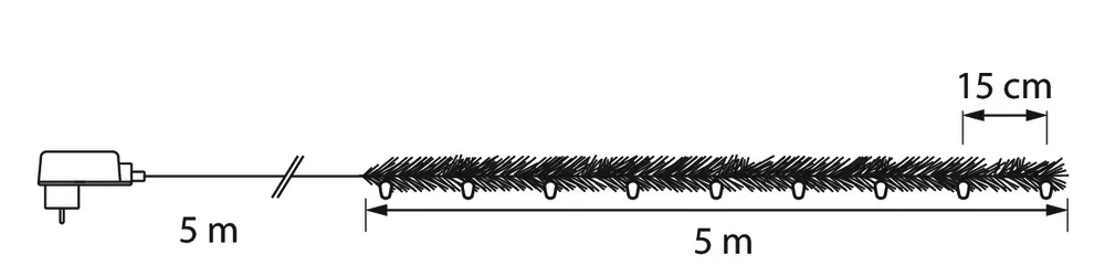 6435200142733_airam_havuköynnös kuva