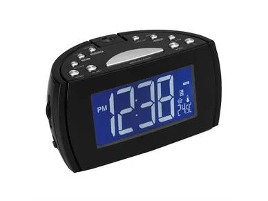 5706751014383_1 kuva