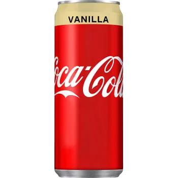 5449000096982_1 kuva