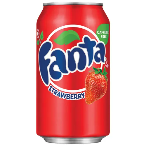 7340155000061 kuva