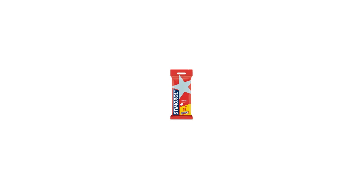 stimorol-original-2-x-7-x-14-g-duo-cff98723-653943 kuva