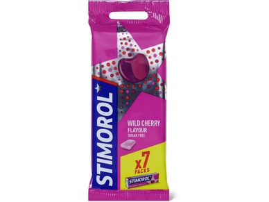stimorol-wild-cherry kuva