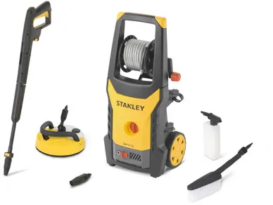 8016287141420_1 kuva