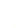 Fiskars Solid Varsi 158cm