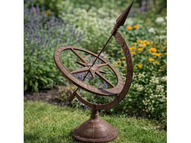 8714982027536 1 image