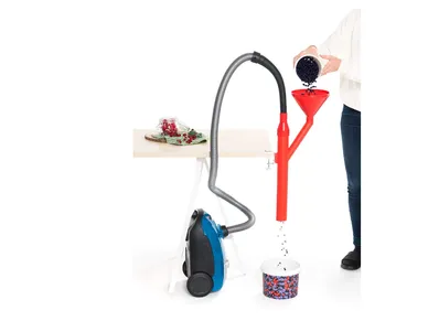 6410412540133_1 image