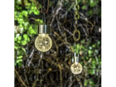 6435200217783_1 kuva