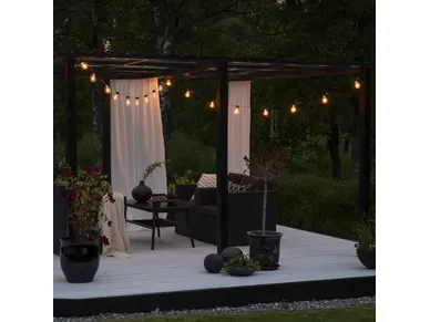 7318302378806_1 image