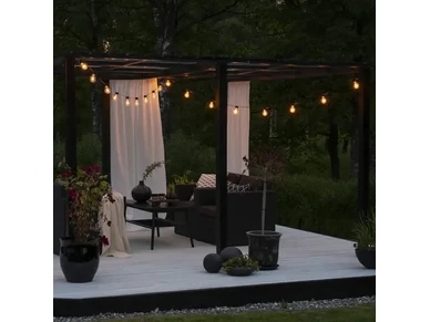 7318302378806 1 image