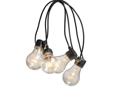 7318302378806 3 image