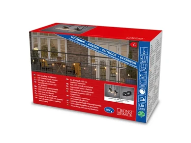 7318302378806 4 image