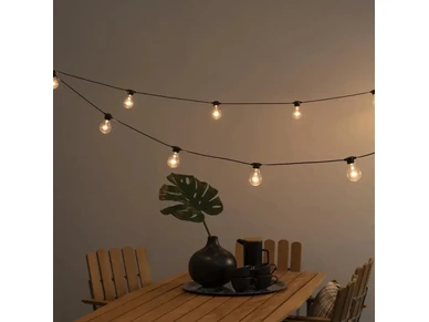 7318302378806 5 image