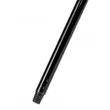 Aino Universalskaft Metall 150 cm x 24 mm