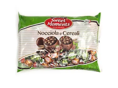 8008743005841-1 image