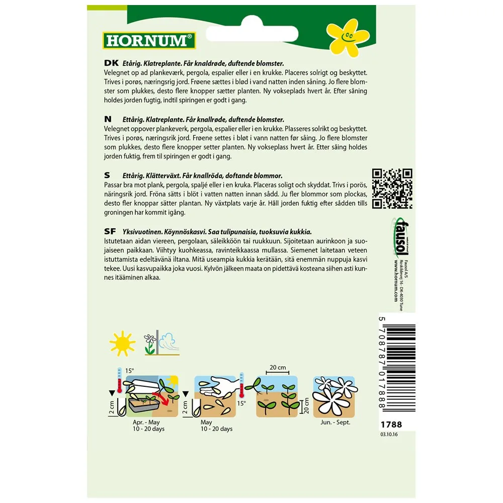 5708787017888_1 image