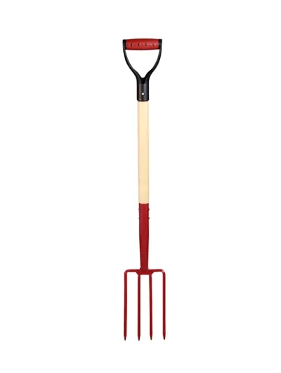 7317087198029 kuva