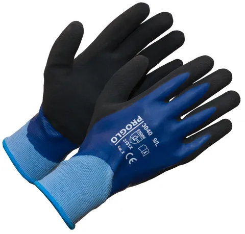 PROGLO3040 kuva