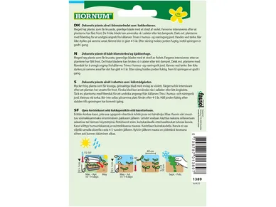 5708787013897_1 image