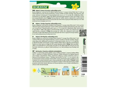 5708787013880_1 image