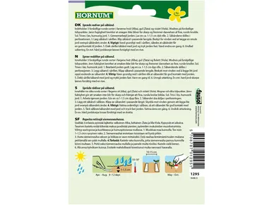 5708787012951_1 kuva