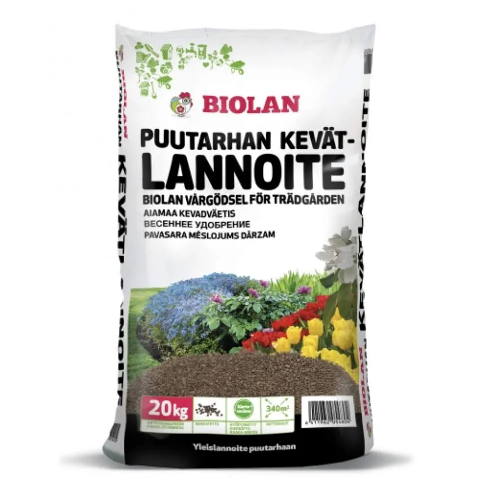 puutarhan-kevatlannoite kuva