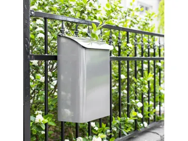 6411760554773_1-2 kuva