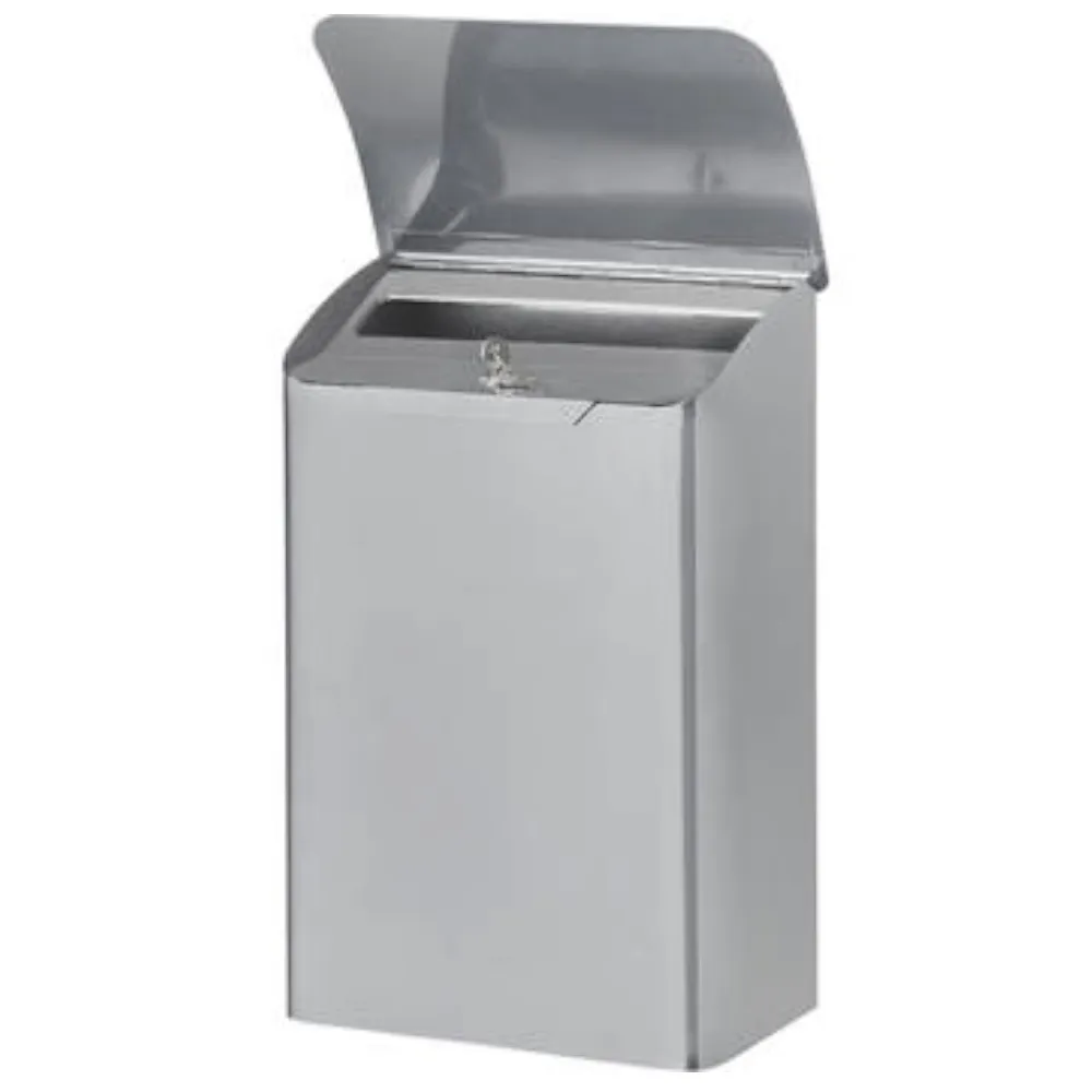 6411760554773_2 kuva