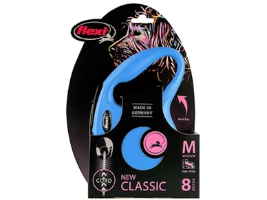 4000498022818 1 image