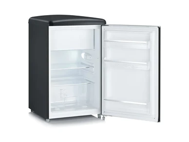 4008146030284 1 image