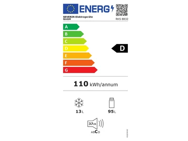 4008146030284 2 image